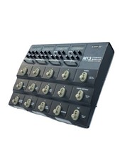 Modelador Stompbox Line6 Effector M13 comprar usado  Enviando para Brazil