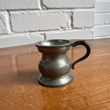 Victorian pot bellied for sale  POOLE