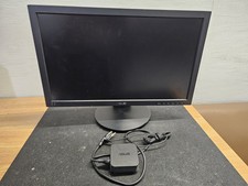 ASUS CP220 22" 1920 x 1080 Widescreen LED Zero Thin Client Tela de Sinalização em Nuvem comprar usado  Enviando para Brazil