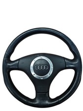Volant audi roadster d'occasion  Athis-Mons