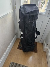 Pearl drum hardware for sale  WESTON-SUPER-MARE