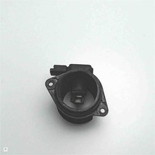 9647144080 debimetro flussomet usato  Mineo