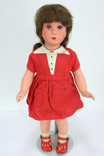 1950s celluloid kathe usato 1950s celluloid kathe usato  Spedire a Italy