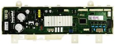 Usado, Placa principal Samsung Washer DC92-02005A comprar usado  Enviando para Brazil