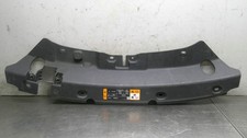 Ford escape upper for sale  Irvington