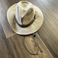 Scala woven western for sale  Ocoee