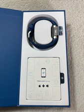 New fitbit charge for sale  Coldwater