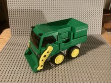 Rokenbok loader 04211 for sale  Woodbridge