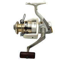 Shimano stradic 4000fe for sale  Bella Vista