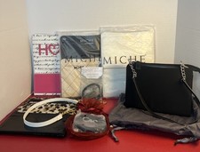 Miche huge lot for sale  Jersey City