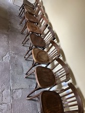 Set 1950 classic for sale  LONDON