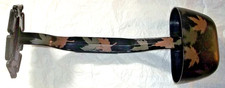 Unbranded place camo for sale  Harbor Beach