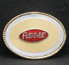 Wf07129 sweet vintage for sale  Edmond