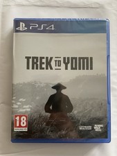 Trek yomi jeu d'occasion  Livry-Gargan