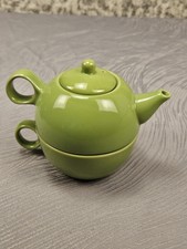 Old amsterdam porcelain for sale  Goodyear
