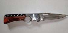 Taschenmesser kleiner taschenl gebraucht kaufen  Hurlach