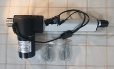 Linear actuator fy031 for sale  Phoenix