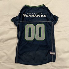 Seattle seahawks pets for sale  Layton