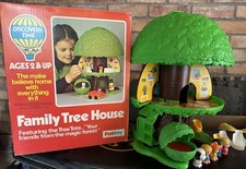 Used vintage palitoy for sale  HOUNSLOW
