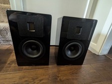 Neat petite anniversary for sale  PUDSEY