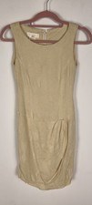 Vintage escada margaretha gebraucht kaufen  Thannhausen