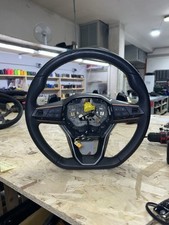 Volante seat cupra usato  Corato