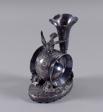 Acme silver plate for sale  Oviedo