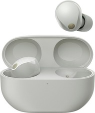 Sony 1000xm5 silber gebraucht kaufen  Saarlouis