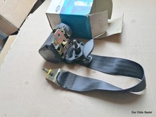 Ford mondeo mk2 gebraucht kaufen  Langenenslingen