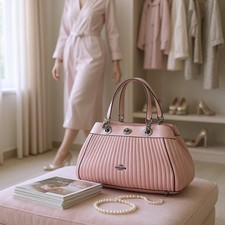 Coach 22751 edie for sale  Granada Hills