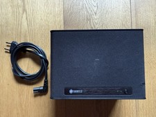Teufel raumfeld sound gebraucht kaufen  Deutschland