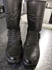 w2 boots for sale w2 boots for sale DEVIZES