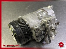 Usado, Compressor de ar condicionado CA 12-15 Mercedes W204 C250 SLK250 A/C 0032308511 FABRICANTE DE EQUIPAMENTO ORIGINAL comprar usado  Enviando para Brazil