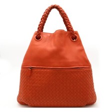 Bottega veneta bottega for sale  UK