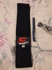 Fitness bands resistance for sale  BURY