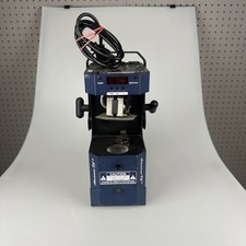 American pocket scan for sale  Charleston