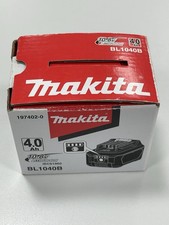 Riginal makita 1040 gebraucht kaufen Riginal makita 1040 gebraucht kaufen  Mölln