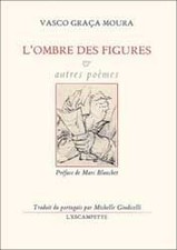 Ombre figures poemes d'occasion  France