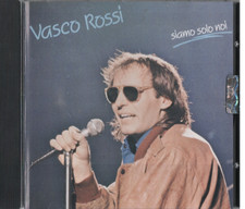 Vasco rossi siamo usato  Asti
