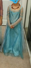 Disney frozen elsa for sale  LONDON