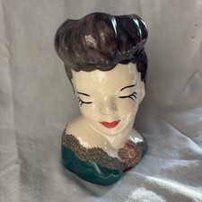 Vintage lefton japan for sale  Liberty Lake