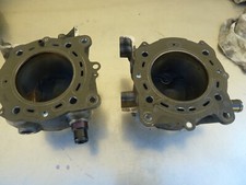 Pistons cylinders jugs for sale  Placerville