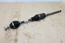 Bmw f30 f32 for sale  Garland