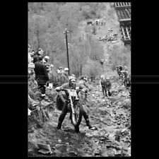 Photo .000859 griffiths d'occasion  Martinvast