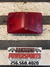Yamaha 250f 450f for sale  Ranburne