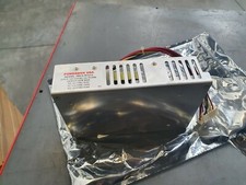 Powerbox usa pbus usato  Sant Ilario d'Enza