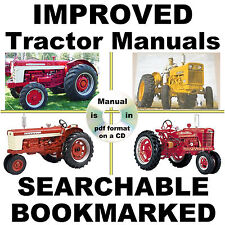 International harvester 756 for sale  New York