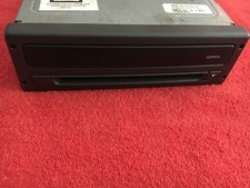 Citroen peugeot 607 gebraucht kaufen  Bonn