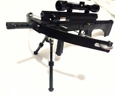 Wt4 tactical steel for sale  Irmo