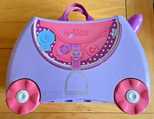girls suitcase for sale girls suitcase for sale SAXMUNDHAM